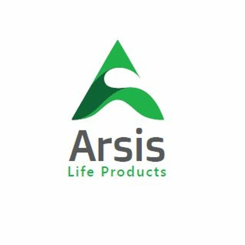Arsis Life|آرسیس لایف’s avatar
