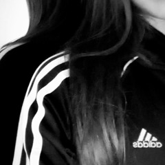 ♱maria♱🏴‍☠️
