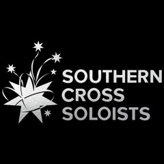 southernxsoloists