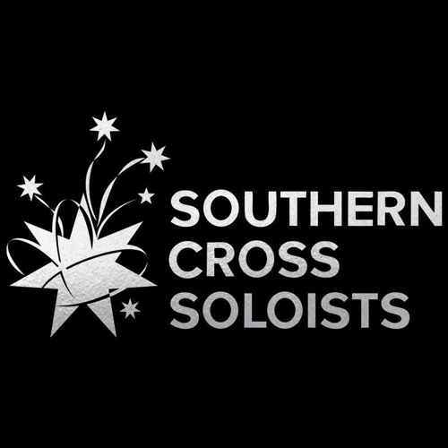 southernxsoloists | Free Listening on SoundCloud southernxsoloists