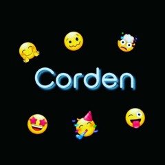 Corden