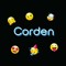 Corden