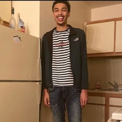 Cu$tavo- 100 (Freestyle)