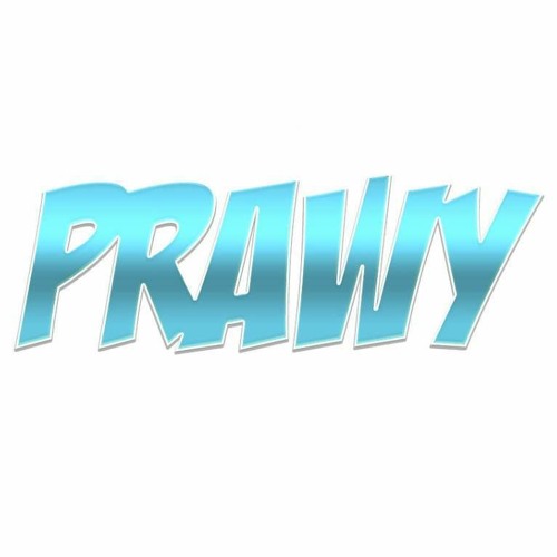 PRAWY’s avatar
