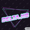 delta.hb