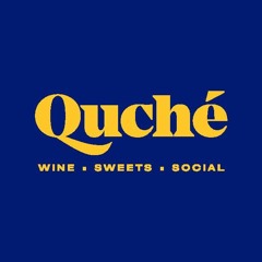 The Sound of Quche