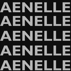 aen elle