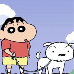 Dương Nguyễn Tùng