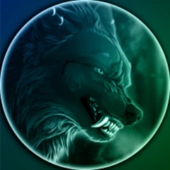 left 4 dead 2 music left 4 dead 2 music