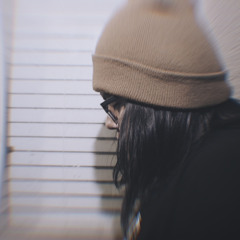 Mellowmane