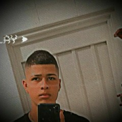 adrian Gomez