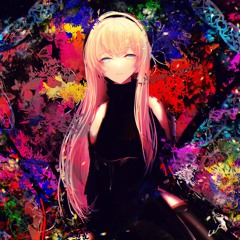 namika