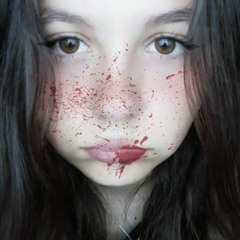 Veronika_girl
