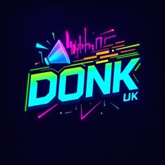 THIS-IS-DONK-UK