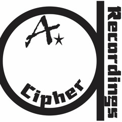 A. Cipher Recordings (Snippets)