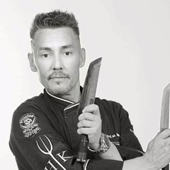 Jordi Mariblanca Marquez