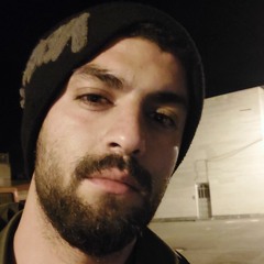 mohammad