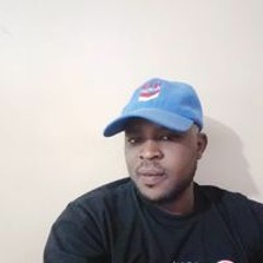 Aasir Andrew