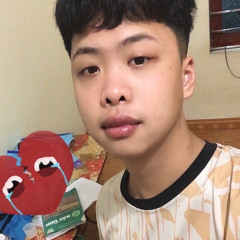 Ng Quang Vinh