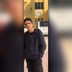 HamzaMahmoud