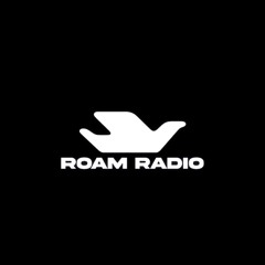 ROAM.WW