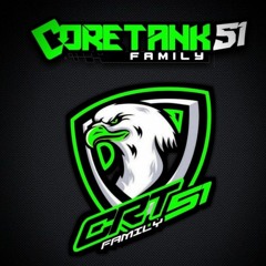 Firman coretank51