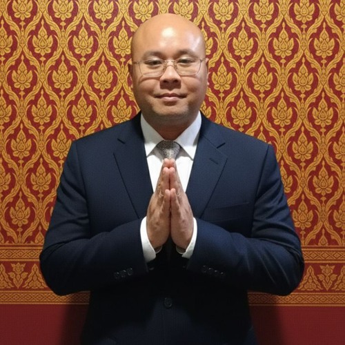 Nuii  From Rice Fields To Bright Lights V.1