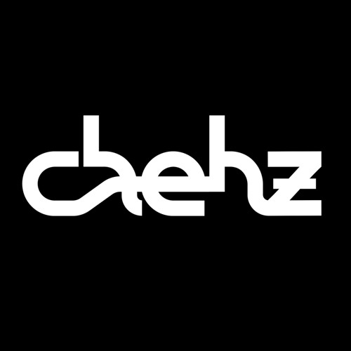 chehz’s avatar