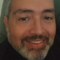 CIELO - LA ROSA cantautore