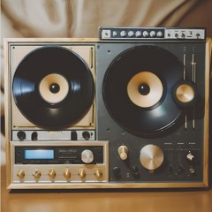 Audio Gold Syndicate (A.G.S)