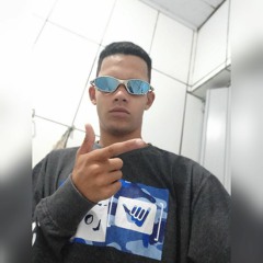 Nathan Souza Santos