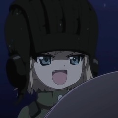 стоп не возможен у такой машины