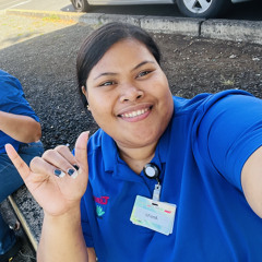 Kays Neeh Joseph