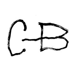 Chico Blanco