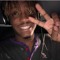 Juicy John fan and Juice WRLD fan =D