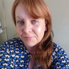elinbildsten16