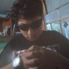 Matheus da rosa Nascimento