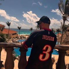 Djwhiteai3