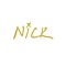 Nick