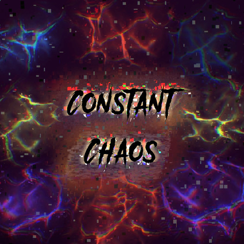 Constant Chaos’s avatar