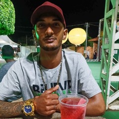 Junior