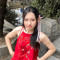Quynhh Trang