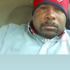 Rufus Holmes