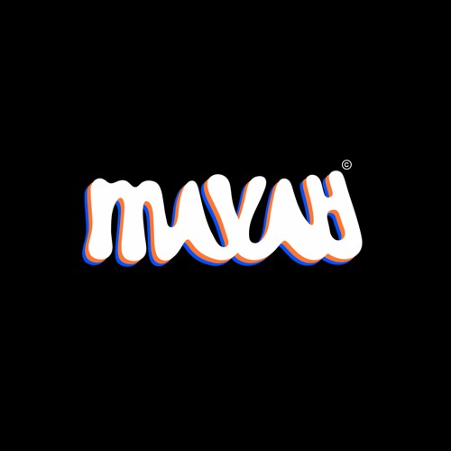 Mavah’s avatar