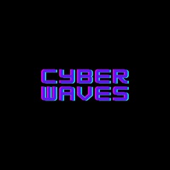 Cyber Waves
