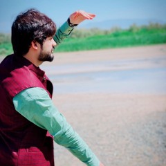 Mir Aamir
