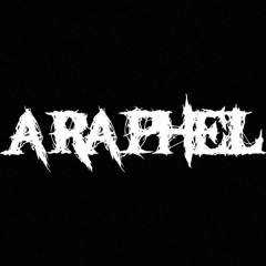 ARAPHEL