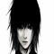 vampirendx