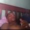Mas Alto