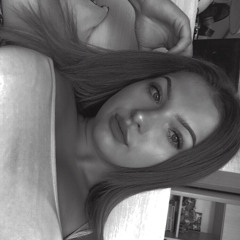 Paulina Kobza